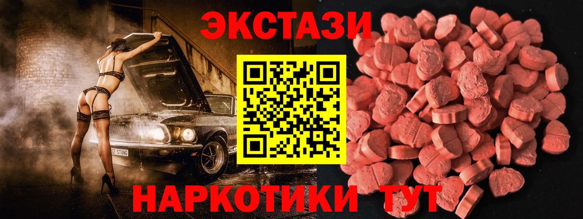 ЭКСТАЗИ TESLA Новодвинск