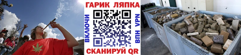 ГАШ VHQ Новодвинск
