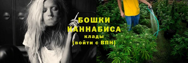 бошки Армянск