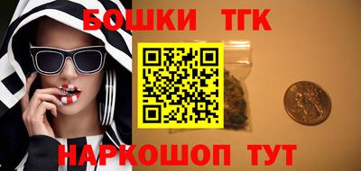 прущие грибы Нягань