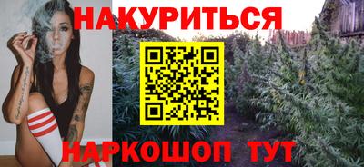 mdma Пенза