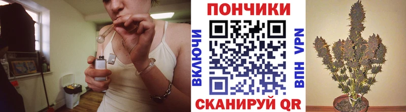 Канабис Amnesia  kraken сайт  Новодвинск 